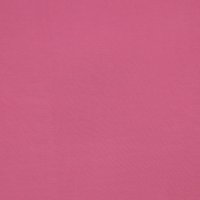 Viskose Radiance 038 Mauve