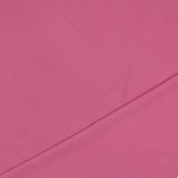 Viskose Radiance 038 Mauve