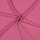 Viskose Radiance 038 Mauve