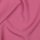 Viskose Radiance 038 Mauve