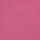 Viskose Radiance 038 Mauve