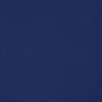 Viskose Radiance 041 Marine
