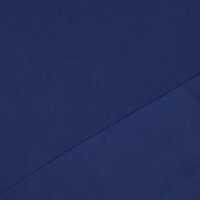Viskose Radiance 041 Marine