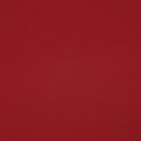 Viskose Radiance 042 Bordeaux