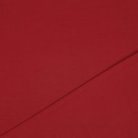 Viskose Radiance 042 Bordeaux