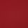 Viskose Radiance 042 Bordeaux