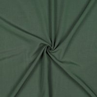Viskose Radiance 045 Dark Green