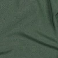 Viskose Radiance 045 Dark Green