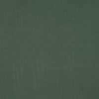 Viskose Radiance 045 Dark Green