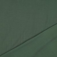 Viskose Radiance 045 Dark Green