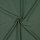 Viskose Radiance 045 Dark Green