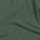 Viskose Radiance 045 Dark Green