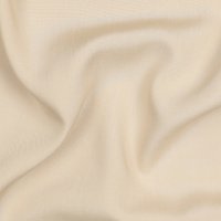 Viskose Radiance 047 Light Camel