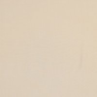 Viskose Radiance 047 Light Camel