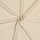 Viskose Radiance 047 Light Camel