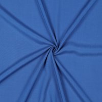 Viskose Radiance 048 Cobalt