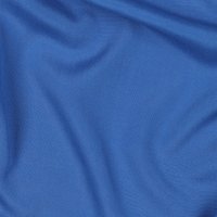 Viskose Radiance 048 Cobalt