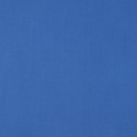 Viskose Radiance 048 Cobalt