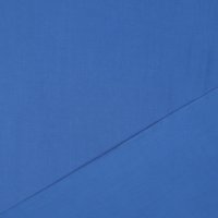 Viskose Radiance 048 Cobalt