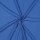 Viskose Radiance 048 Cobalt