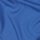 Viskose Radiance 048 Cobalt