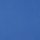 Viskose Radiance 048 Cobalt