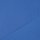 Viskose Radiance 048 Cobalt