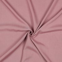Viskose Radiance 049 Dark Blush