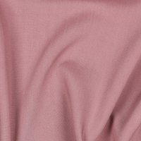 Viskose Radiance 049 Dark Blush