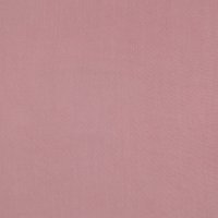 Viskose Radiance 049 Dark Blush