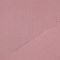 Viskose Radiance 049 Dark Blush
