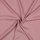 Viskose Radiance 049 Dark Blush