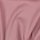 Viskose Radiance 049 Dark Blush