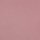Viskose Radiance 049 Dark Blush