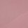 Viskose Radiance 049 Dark Blush