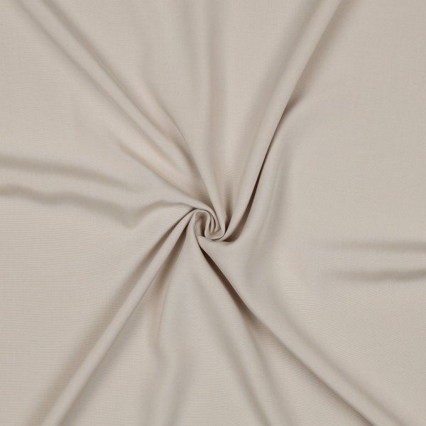 Viskose Radiance 051 Beige