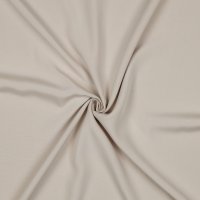 Viskose Radiance 051 Beige