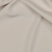 Viskose Radiance 051 Beige