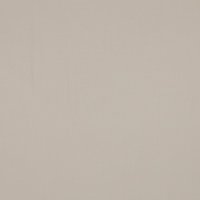Viskose Radiance 051 Beige