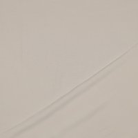 Viskose Radiance 051 Beige