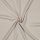 Viskose Radiance 051 Beige