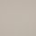 Viskose Radiance 051 Beige