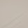 Viskose Radiance 051 Beige
