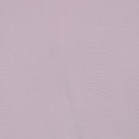 Viskose Radiance 052 Grape