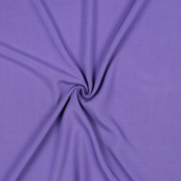 Viskose Radiance 053 Purple