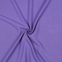 Viskose Radiance 053 Purple