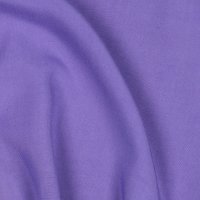 Viskose Radiance 053 Purple