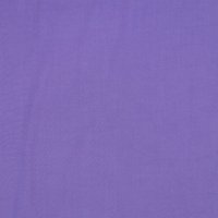 Viskose Radiance 053 Purple