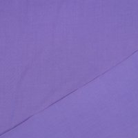 Viskose Radiance 053 Purple