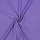 Viskose Radiance 053 Purple